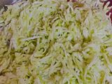 लौकी के पराठे(lauki k parathe recepie in hindi)