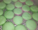 Foto langkah ke 7 dari resep Putu Ayu.