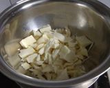 A picture of step 2 of White balls.