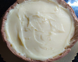 Foto del paso 4 de la receta: Lemon pie