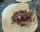 Meat pies recipe step 6 photo