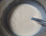 Foto del paso 2 de la receta: Gushua