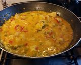 Foto del paso 8 de la receta: Arroz con pollo