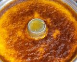 Foto del paso 5 de la receta: Flan