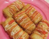 Foto langkah ke 7 dari resep RisoLKoL.