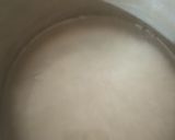 ડ્રાયફ્રુટ ખીર (Dryfruit Kheer Recipe In Gujarati) રેસીપી સ્ટેપ1ફોટો