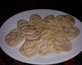 Foto del paso 7 de la receta: Chilenitos