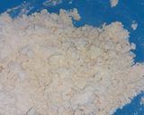 Foto del paso 2 de la receta: Golosina tita