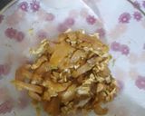 صورة لخطوة 1 من وصفة كص الدجاج