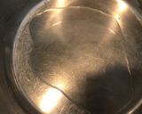 Foto del paso 4 de la receta: Albóndigas al jugo