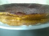 Cake  pastel tarta queso cheese