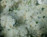 தயிர் சாதம் ரெசிபி ஸ்டேப் 3 புகைப்படம்