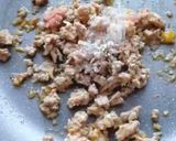 Foto langkah ke 2 dari resep Baby Buncis Daging.