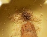 Foto del paso 17 de la receta Berenjenas de Almagro, con toque Urrutia