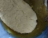 Foto langkah ke 4 dari resep Tahu katsu.