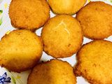 سندوتش جيب التاجر