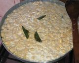 Foto langkah ke 3 dari resep Kacang Bawang Gurih dan Renyah.