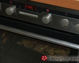 Φωτογραφία βήματος 6 της συνταγής Μανιτάρια πλευρώτους ψητά