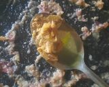 Foto langkah ke 2 dari resep Bakwan sayur kriuk.