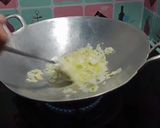 Foto langkah ke 2 dari resep 9. telur bumbu sarden.