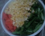 Foto langkah ke 8 dari resep Steak tempe made by ricecooker ala anak kos.