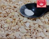 Foto langkah ke 7 dari resep 373. Bikin Tempe Sendiri.
