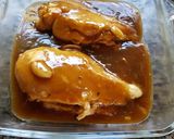Foto del paso 6 de la receta: Pechugas Aleluya!!