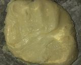 Foto del paso 3 de la receta: Galletitas de maizena y leche condensada 👌