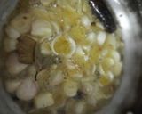 કડાઈ પનીર (kadai paneer recipie in Gujarati) રેસીપી સ્ટેપ1ફોટો