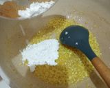Foto langkah ke 3 dari resep Creamy Zuppa Soup.