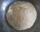 Foto langkah ke 2 dari resep Roti Unyil mini goreng.