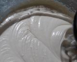 Foto del paso 5 de la receta: New york cheesecake