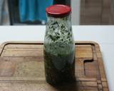 Spicy Chimichurri Sauce recipe step 7 photo