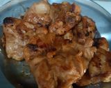 Foto langkah ke 2 dari resep Oriental Chicken Spaghetti.