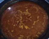 Foto langkah ke 6 dari resep Tteokbokki (kue beras pedas ala korea).