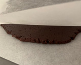 Foto del paso 12 de la receta: Helado de oreo con galleta