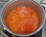 Foto langkah ke 3 dari resep Asinan Salak.