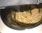 Φωτογραφία βήματος 5 της συνταγής American Chocolate Chip Cookies