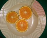 A picture of step 3 of How to cut lemon.