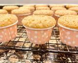 Foto del paso 6 de la receta: Cristianitos Extremeños