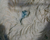 Foto del paso 1 de la receta: Red velvet cake