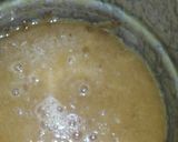 A picture of step 3 of Tomato cubes.