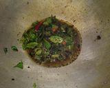 রসম (Rasam recipe in Bengali) রেসিপির ধাপ 6 ছবি