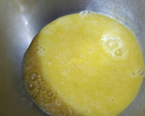 Foto del paso 6 de la receta: Revuelto gramajo fácil económico y rápido