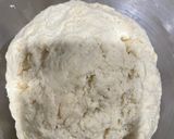 A picture of step 14 of Potato, Cheese, and Onion Pierogi 🇵🇱.