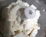 Foto del paso 2 de la receta: Galletitas de queso 🧀👩🏼‍🍳