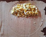 Foto del paso 7 de la receta: Cañones chocleros