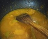 Foto langkah ke 2 dari resep Telur Petis Madura.