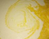 A picture of step 2 of Cinnamon Iloka.