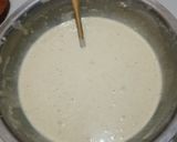 Foto langkah ke 3 dari resep Tempe kriuk.